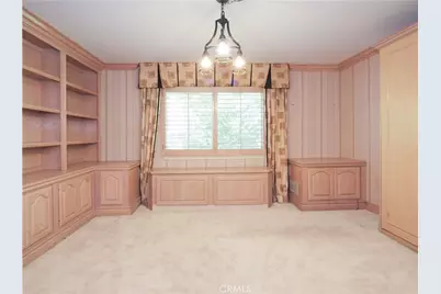 42 Paseo De Castana, Rancho Palos Verdes, CA 90275 - Photo 35