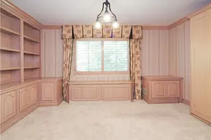 42 Paseo De Castana, Rancho Palos Verdes, CA 90275 - Photo 35