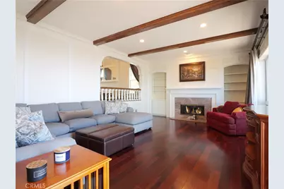 42 Paseo De Castana, Rancho Palos Verdes, CA 90275 - Photo 13
