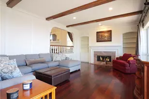 42 Paseo De Castana, Rancho Palos Verdes, CA 90275 - Photo 13