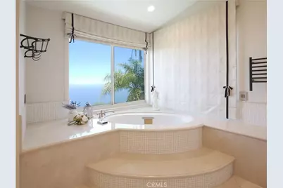 42 Paseo De Castana, Rancho Palos Verdes, CA 90275 - Photo 27