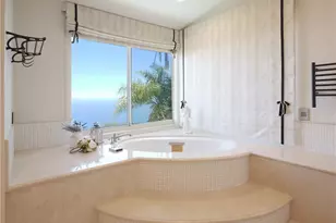42 Paseo De Castana, Rancho Palos Verdes, CA 90275 - Photo 27