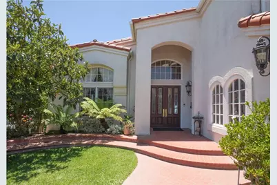 42 Paseo De Castana, Rancho Palos Verdes, CA 90275 - Photo 5