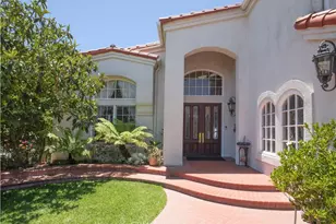 42 Paseo De Castana, Rancho Palos Verdes, CA 90275 - Photo 5