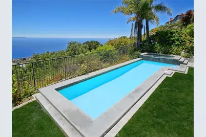 42 Paseo De Castana, Rancho Palos Verdes, CA 90275 - Photo 47