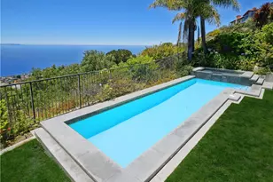 42 Paseo De Castana, Rancho Palos Verdes, CA 90275 - Photo 47