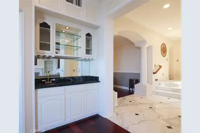 42 Paseo De Castana, Rancho Palos Verdes, CA 90275 - Photo 17