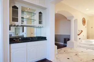 42 Paseo De Castana, Rancho Palos Verdes, CA 90275 - Photo 17