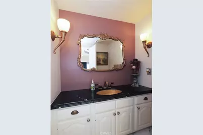 42 Paseo De Castana, Rancho Palos Verdes, CA 90275 - Photo 43
