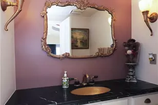 42 Paseo De Castana, Rancho Palos Verdes, CA 90275 - Photo 43
