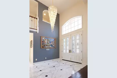 42 Paseo De Castana, Rancho Palos Verdes, CA 90275 - Photo 11