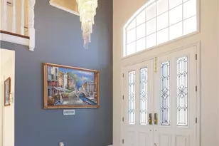 42 Paseo De Castana, Rancho Palos Verdes, CA 90275 - Photo 11