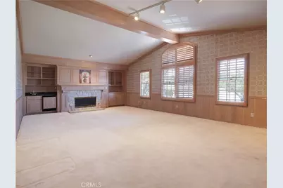 42 Paseo De Castana, Rancho Palos Verdes, CA 90275 - Photo 33