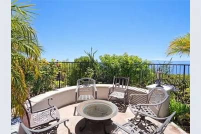 42 Paseo De Castana, Rancho Palos Verdes, CA 90275 - Photo 49