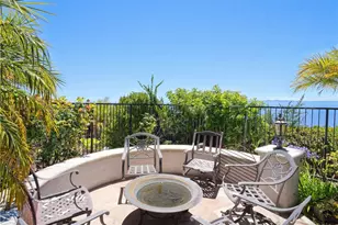 42 Paseo De Castana, Rancho Palos Verdes, CA 90275 - Photo 49