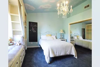 42 Paseo De Castana, Rancho Palos Verdes, CA 90275 - Photo 37