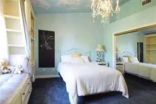 42 Paseo De Castana, Rancho Palos Verdes, CA 90275 - Photo 37