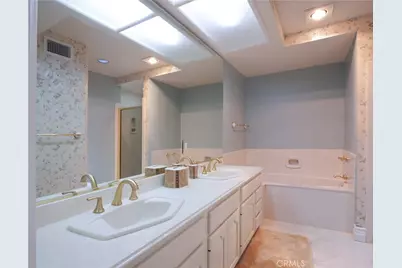 42 Paseo De Castana, Rancho Palos Verdes, CA 90275 - Photo 39
