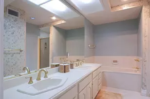 42 Paseo De Castana, Rancho Palos Verdes, CA 90275 - Photo 39