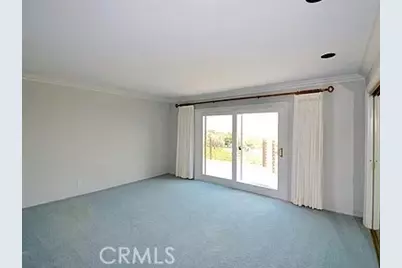 4235 Rousseau Lane, Palos Verdes Peninsula, CA 90274 - Photo 11