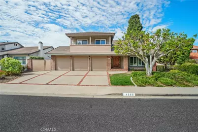 4235 Rousseau Lane, Palos Verdes Peninsula, CA 90274 - Photo 1