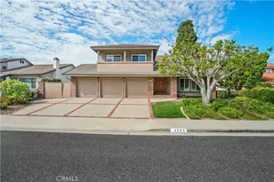 4235 Rousseau Ln, Palos Verdes Peninsula, CA 90274 - Photo 1