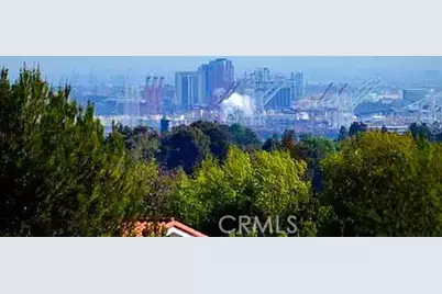 4235 Rousseau Lane, Palos Verdes Peninsula, CA 90274 - Photo 19