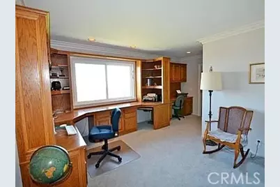 4235 Rousseau Lane, Palos Verdes Peninsula, CA 90274 - Photo 15