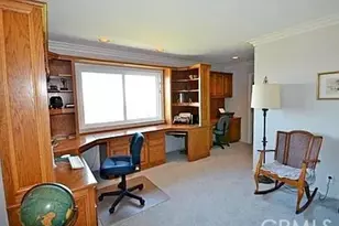 4235 Rousseau Ln, Palos Verdes Peninsula, CA 90274 - Photo 15