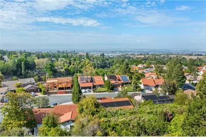 4235 Rousseau Lane, Palos Verdes Peninsula, CA 90274 - Photo 27