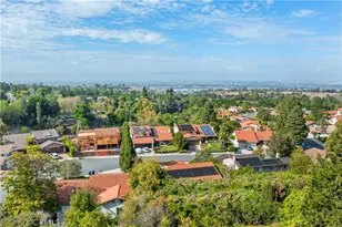 4235 Rousseau Ln, Palos Verdes Peninsula, CA 90274 - Photo 27