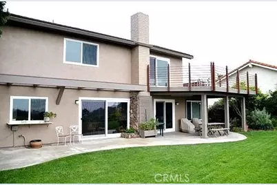 4235 Rousseau Lane, Palos Verdes Peninsula, CA 90274 - Photo 15