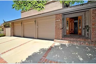 4235 Rousseau Lane, Palos Verdes Peninsula, CA 90274 - Photo 3
