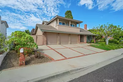 4235 Rousseau Lane, Palos Verdes Peninsula, CA 90274 - Photo 3