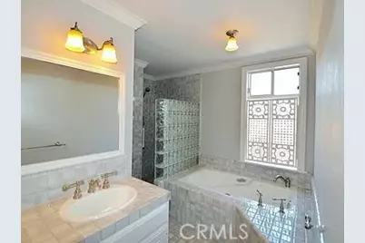 4235 Rousseau Lane, Palos Verdes Peninsula, CA 90274 - Photo 13