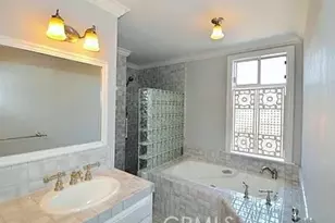 4235 Rousseau Ln, Palos Verdes Peninsula, CA 90274 - Photo 13