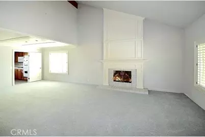 4235 Rousseau Lane, Palos Verdes Peninsula, CA 90274 - Photo 5