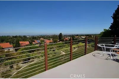 4235 Rousseau Lane, Palos Verdes Peninsula, CA 90274 - Photo 21