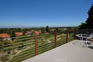 4235 Rousseau Ln, Palos Verdes Peninsula, CA 90274 - Photo 21