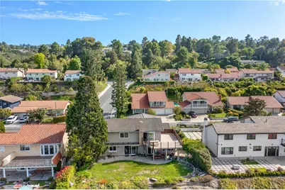 4235 Rousseau Lane, Palos Verdes Peninsula, CA 90274 - Photo 25