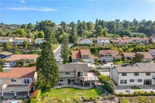 4235 Rousseau Ln, Palos Verdes Peninsula, CA 90274 - Photo 25