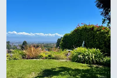 4235 Rousseau Lane, Palos Verdes Peninsula, CA 90274 - Photo 23