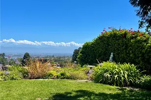 4235 Rousseau Ln, Palos Verdes Peninsula, CA 90274 - Photo 23