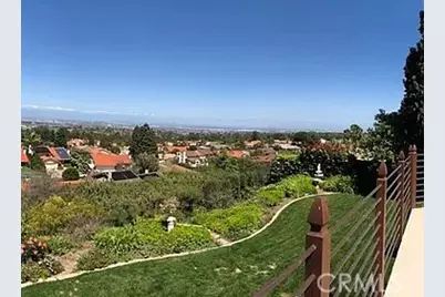 4235 Rousseau Lane, Palos Verdes Peninsula, CA 90274 - Photo 17