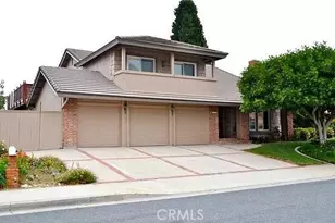 4235 Rousseau Ln, Palos Verdes Peninsula, CA 90274 - Photo 1