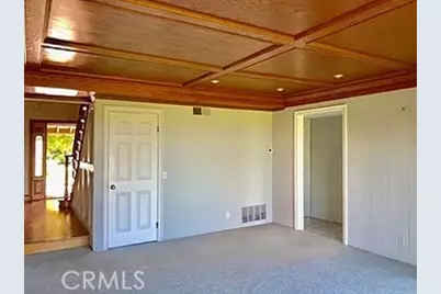 4235 Rousseau Lane, Palos Verdes Peninsula, CA 90274 - Photo 7