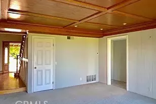 4235 Rousseau Ln, Palos Verdes Peninsula, CA 90274 - Photo 7