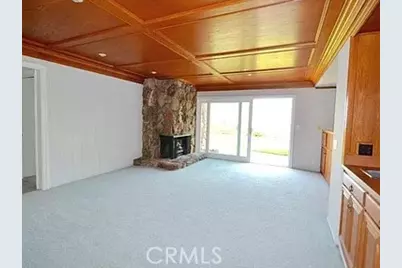 4235 Rousseau Lane, Palos Verdes Peninsula, CA 90274 - Photo 7