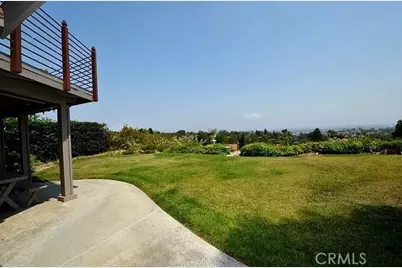 4235 Rousseau Lane, Palos Verdes Peninsula, CA 90274 - Photo 17