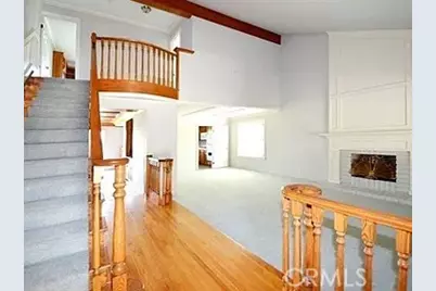 4235 Rousseau Lane, Palos Verdes Peninsula, CA 90274 - Photo 5